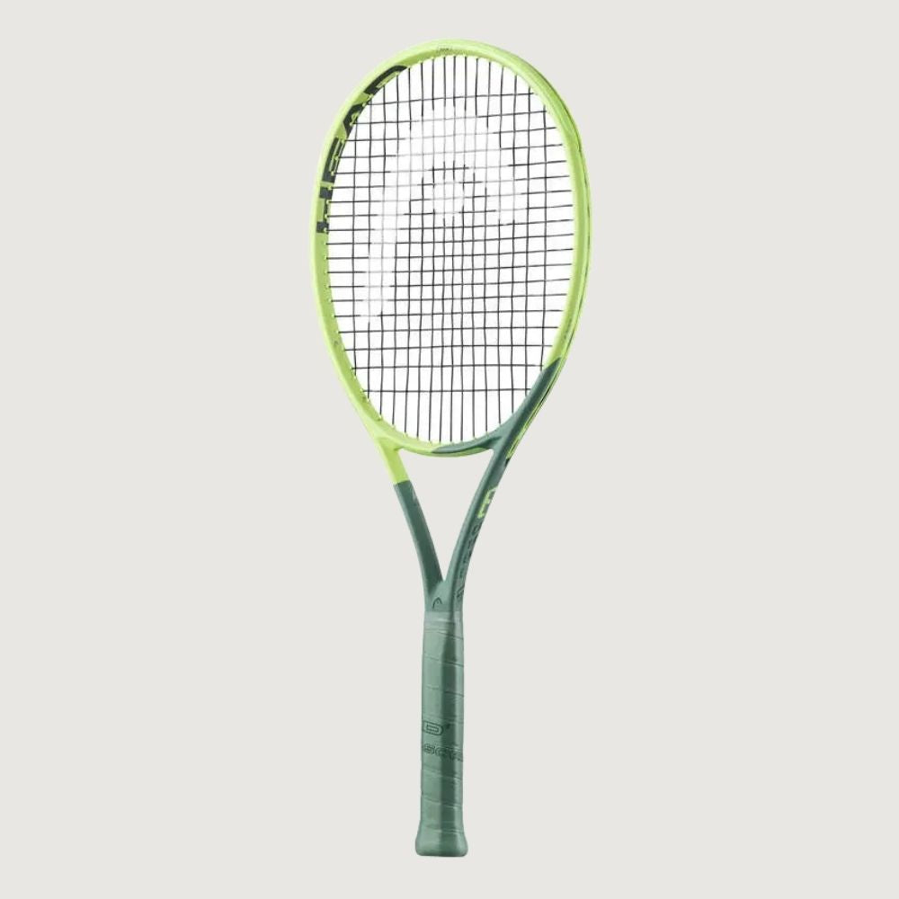 Head Extreme TOUR 2022 Tennis Racquet