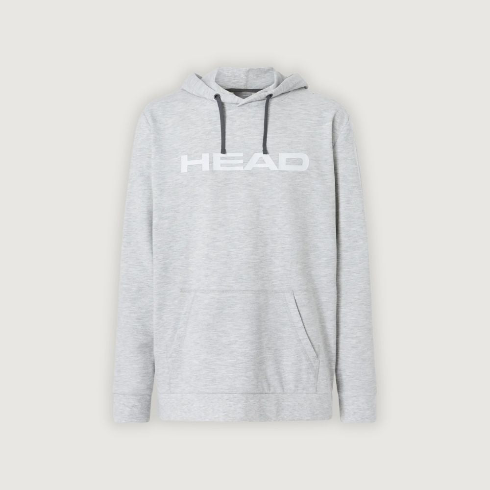 Head Club Men Original Hoodie