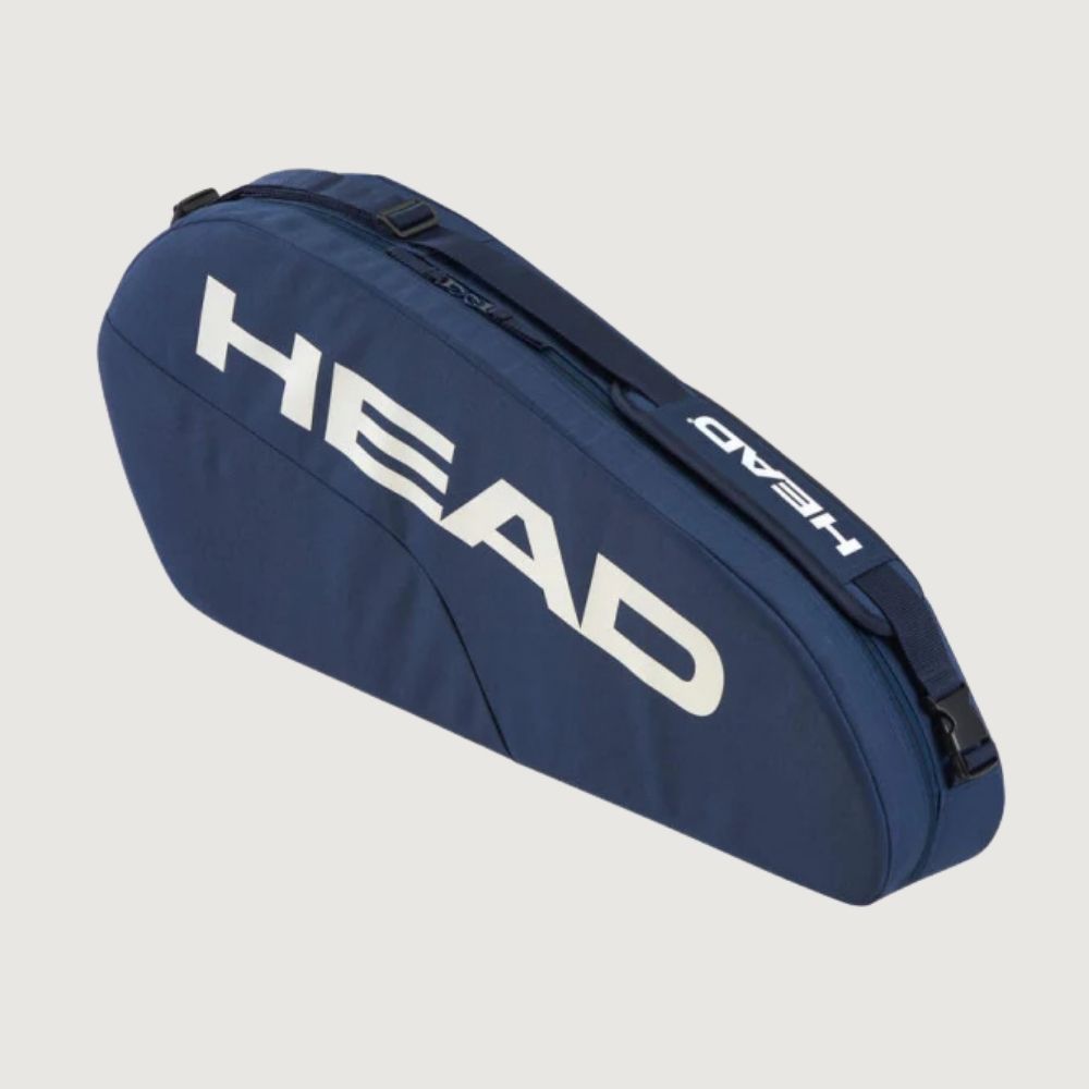 Head Base Racquet Bag – Small