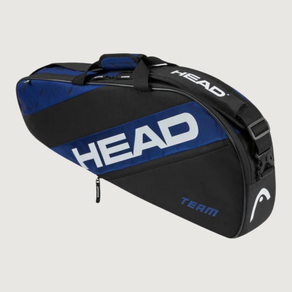 Head Team Racquet Bag – Small