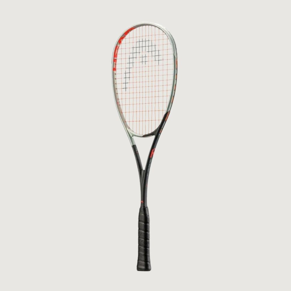 Head Radical 135 2022 Squash Racquet