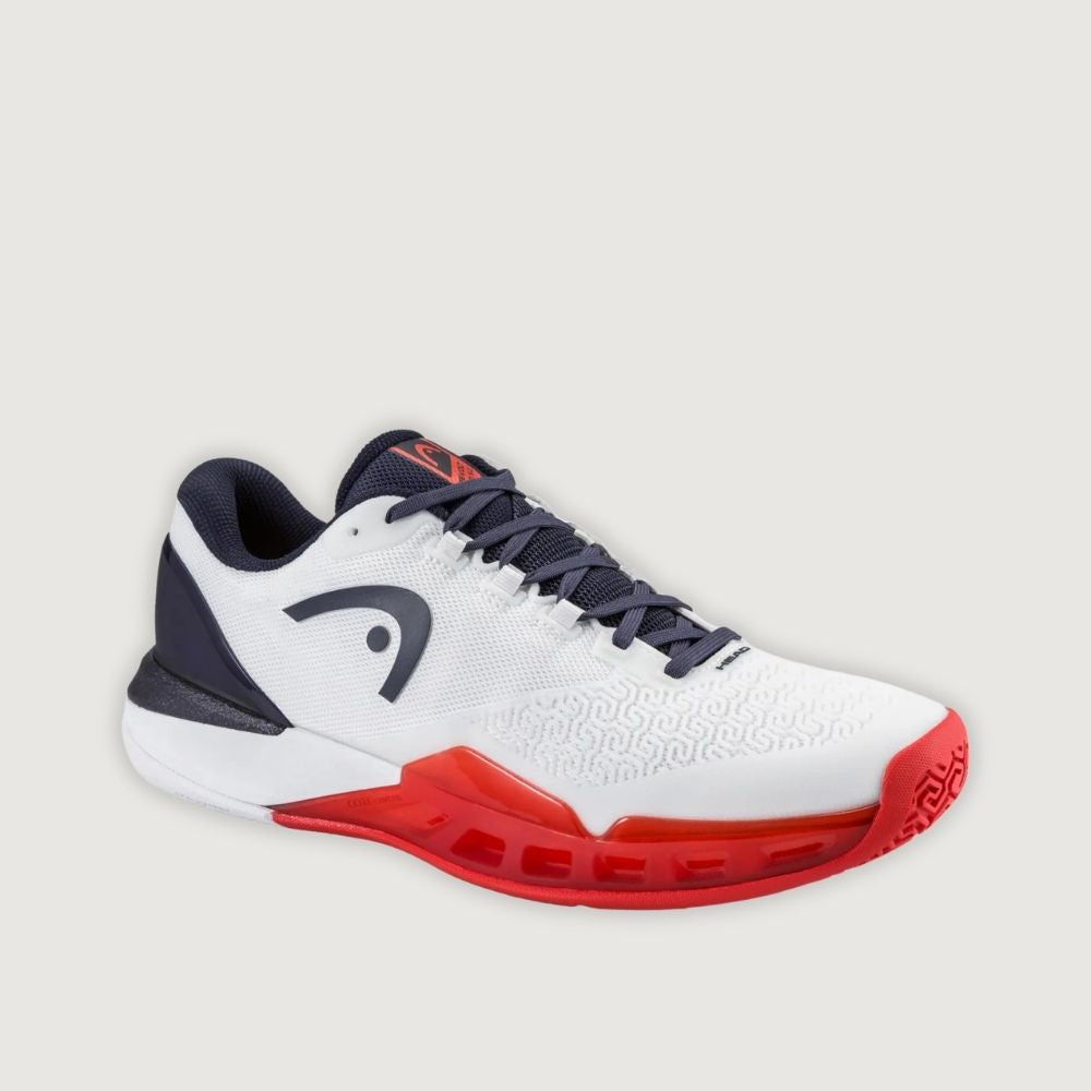Head Revolt Pro 5.0 Men All Court - Tennis Shoes