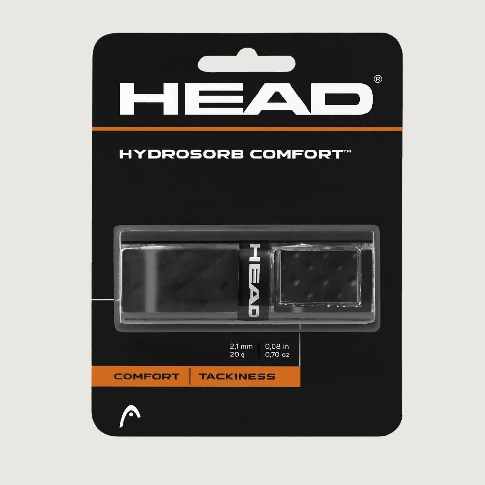 Head Hydrosorb Comfort - Replacement Grip