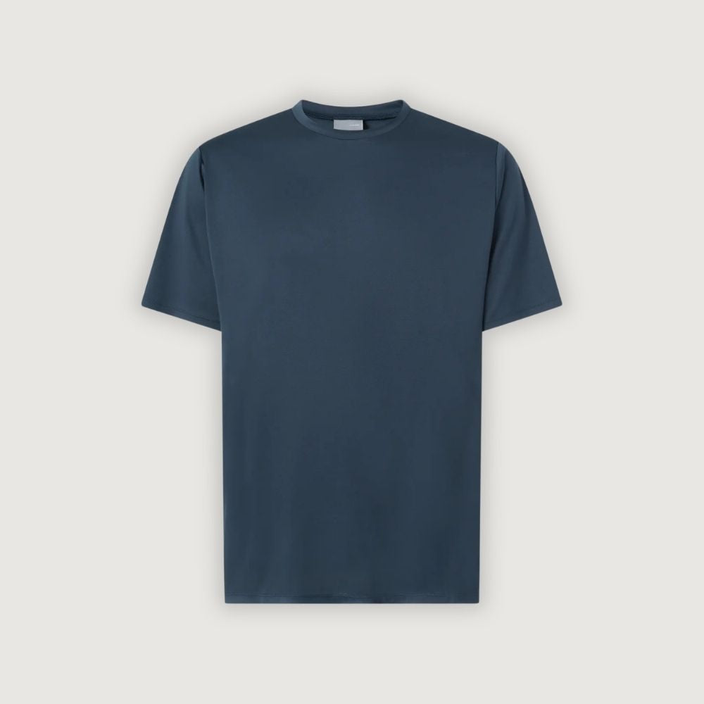 Head Simple Men’s T-Shirt
