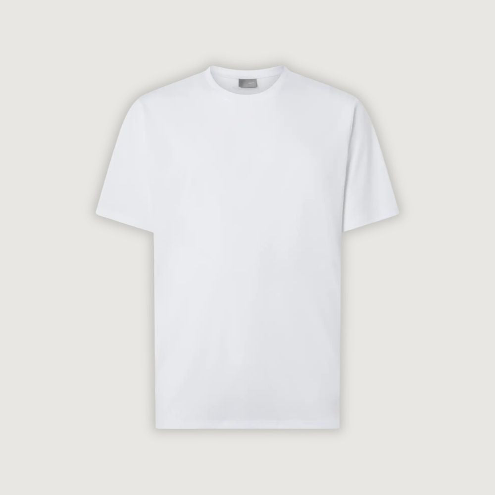 Head Simple Men’s T-Shirt