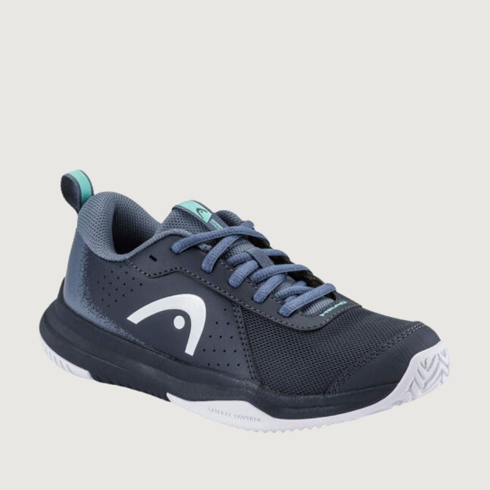 Head Sprint Court 4.0 Junior All Court Shoes