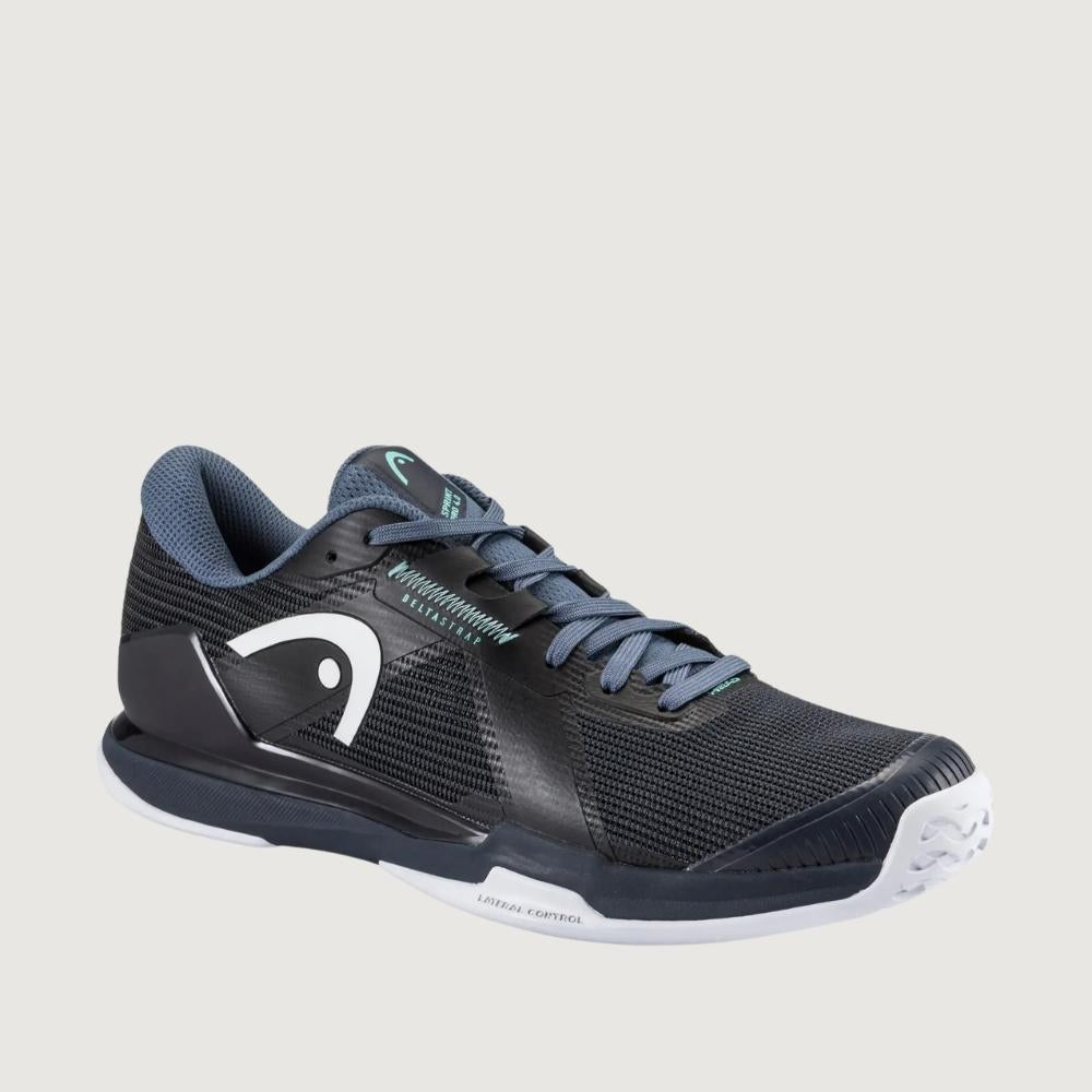 Head Sprint Pro 4.0 Men's Tennis Shoes