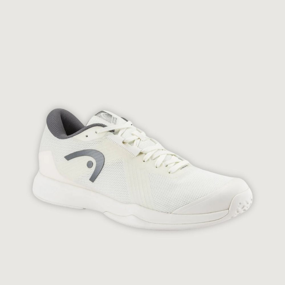 Head Sprint Team 4.0 Mens - Tennis Shoes