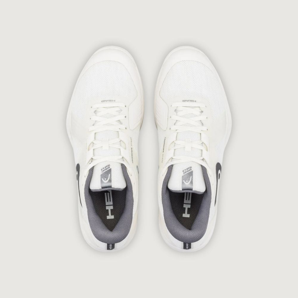 Head Sprint Team 4.0 Mens - Tennis Shoes