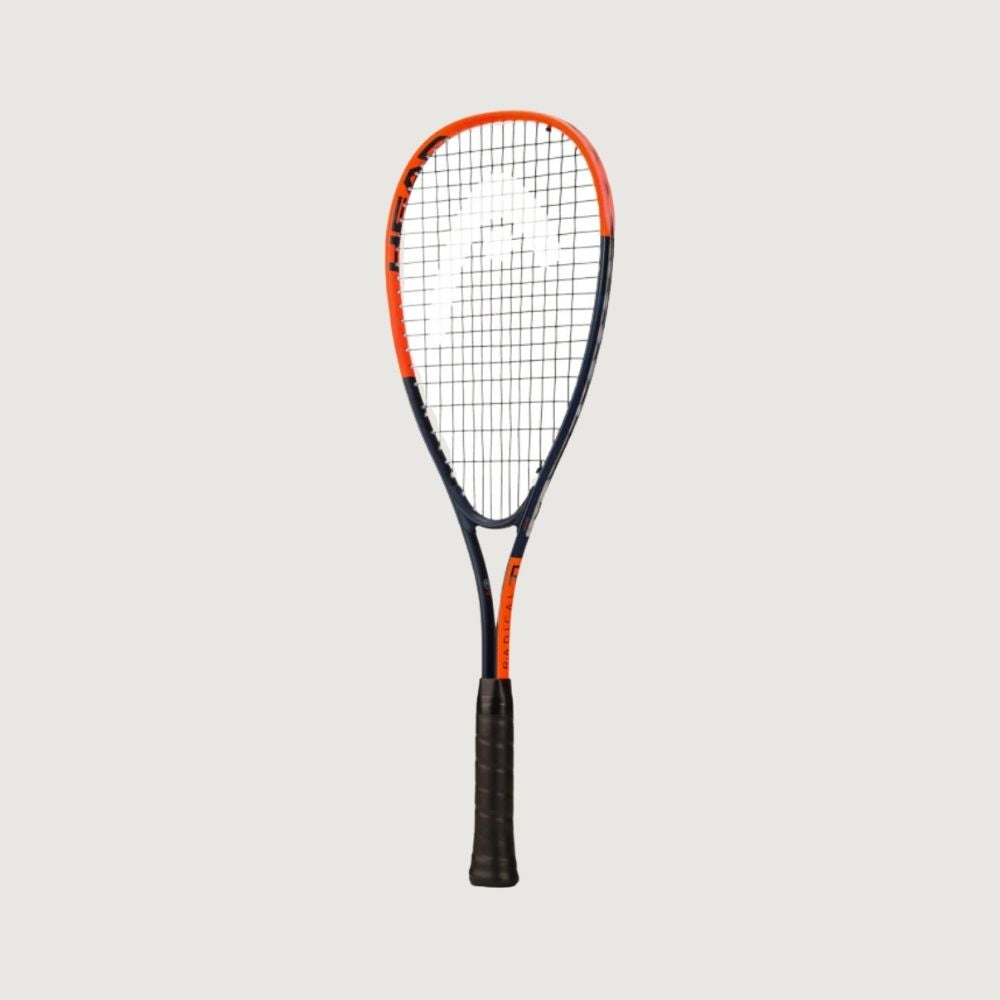 Head Radical Junior Squash Racquet