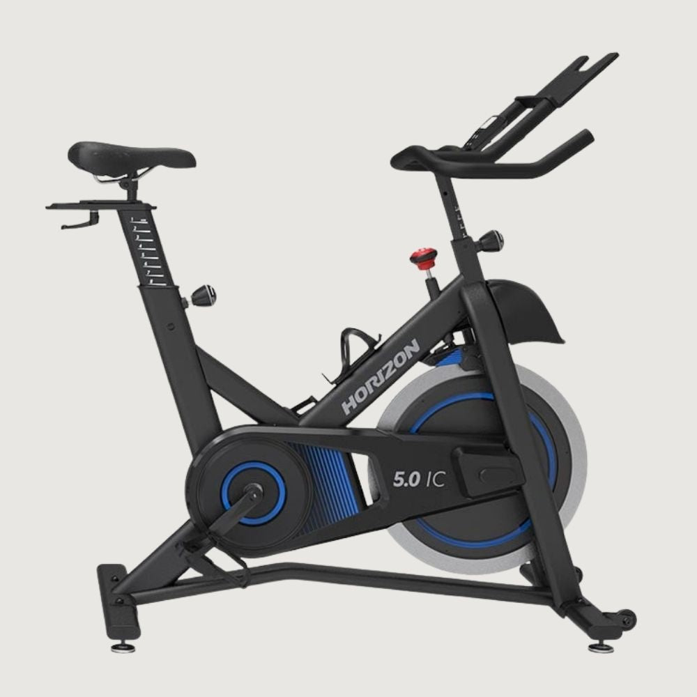Horizon Fitness Indoor Cycle 5.0IC-21