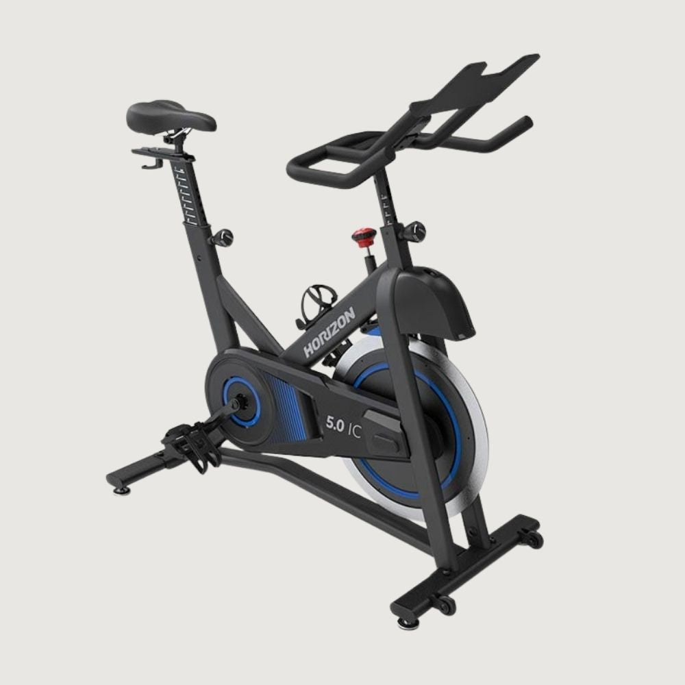 Horizon Fitness Indoor Cycle 5.0IC-21