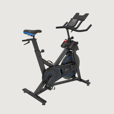 Horizon Fitness Indoor Cycle 7.0IC-22