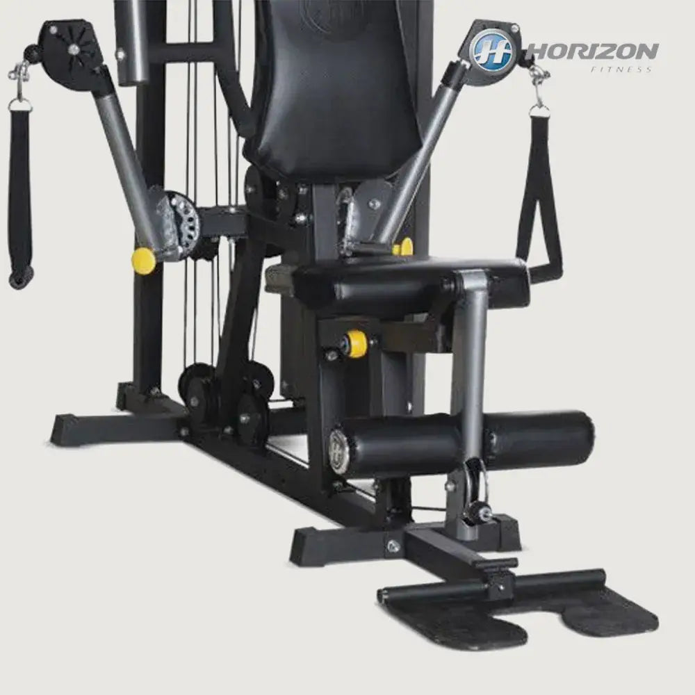 Horizon Fitness Multi-Gym Torus 3