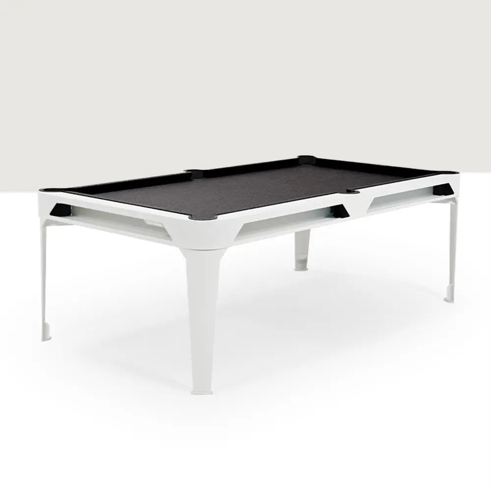 Hyphen Indoor Outdoor Billiard Table