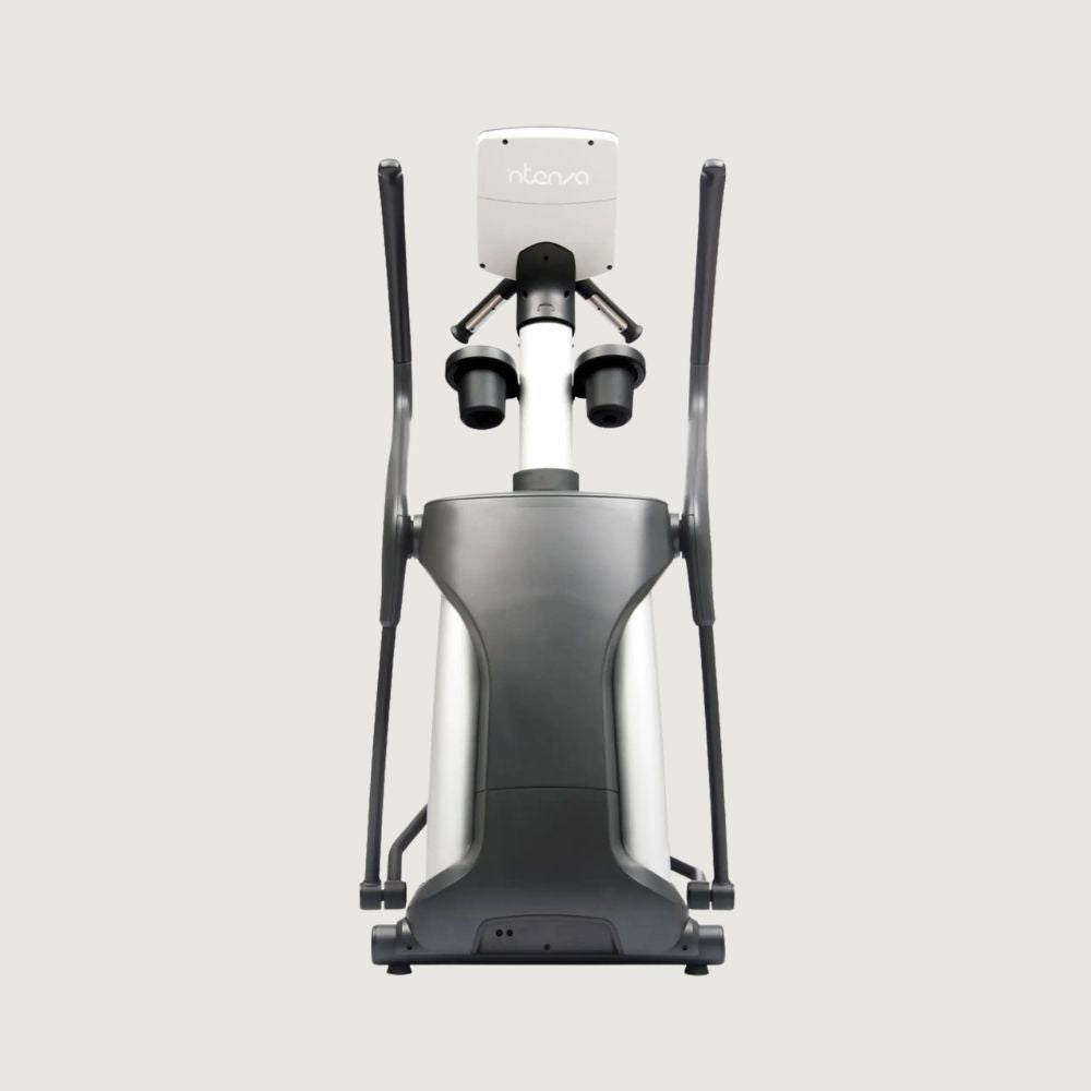 Intenza 550i Series Elliptical Trainer