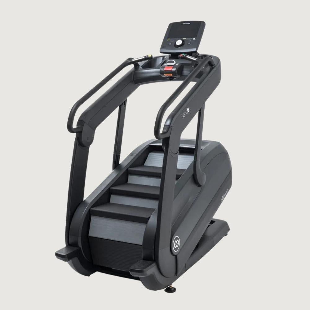 Intenza 450 Escalate Stairclimber