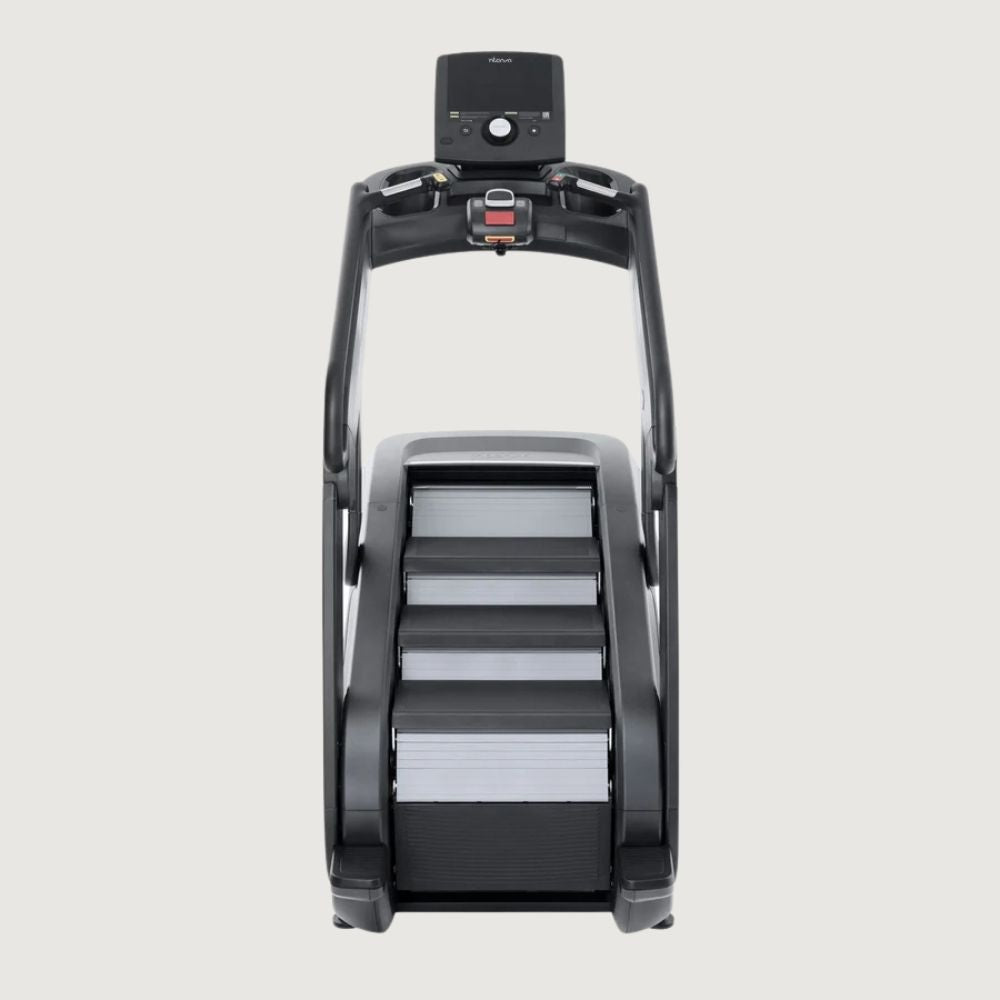 Intenza 450 Escalate Stairclimber