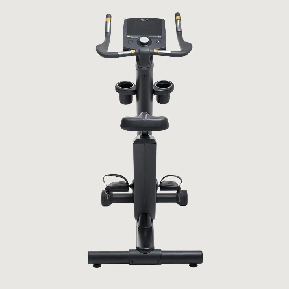 Intenza 450 Series Upright Bike