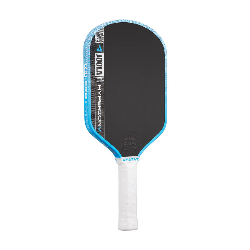 JOOLA Ben Johns Hyperion Pro V Pickleball Paddle-The Racquet Shop-Shop Online in UAE, Saudi Arabia, Kuwait, Oman, Bahrain and Qatar