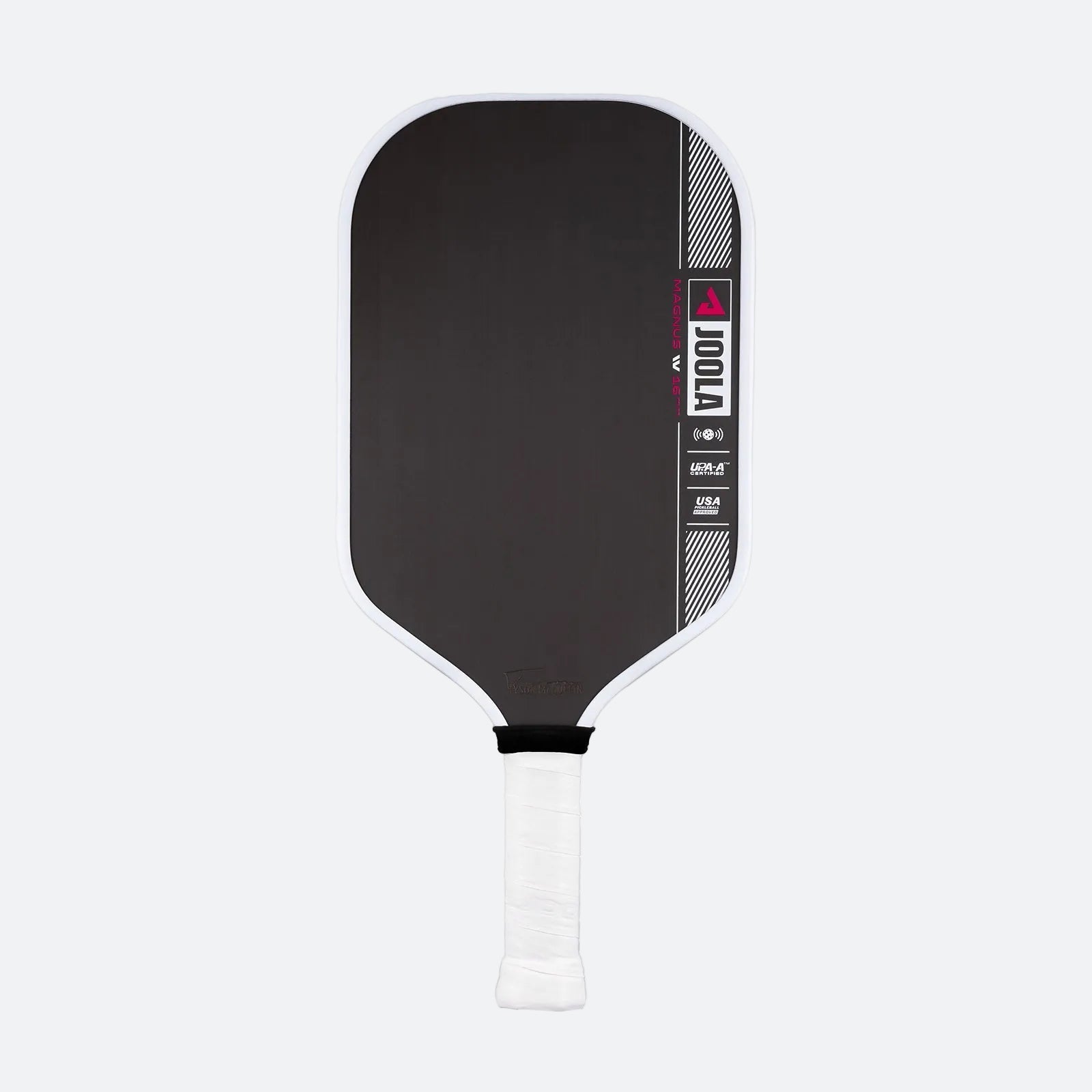 JOOLA Tyson McGuffin Magnus Pro IV Pickleball Paddle-The Racquet Shop-Shop Online in UAE, Saudi Arabia, Kuwait, Oman, Bahrain and Qatar
