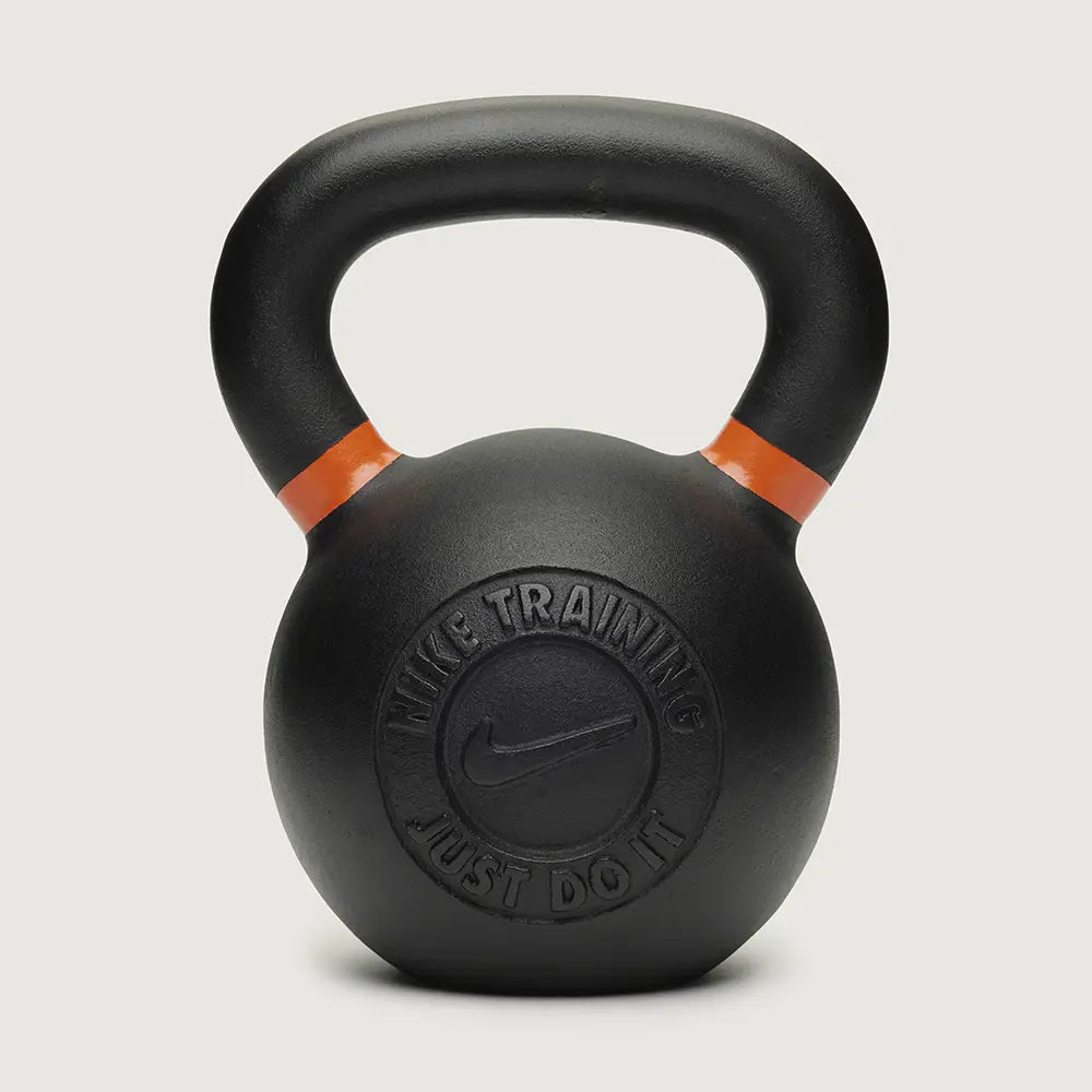 Nike Strength Kettlebell