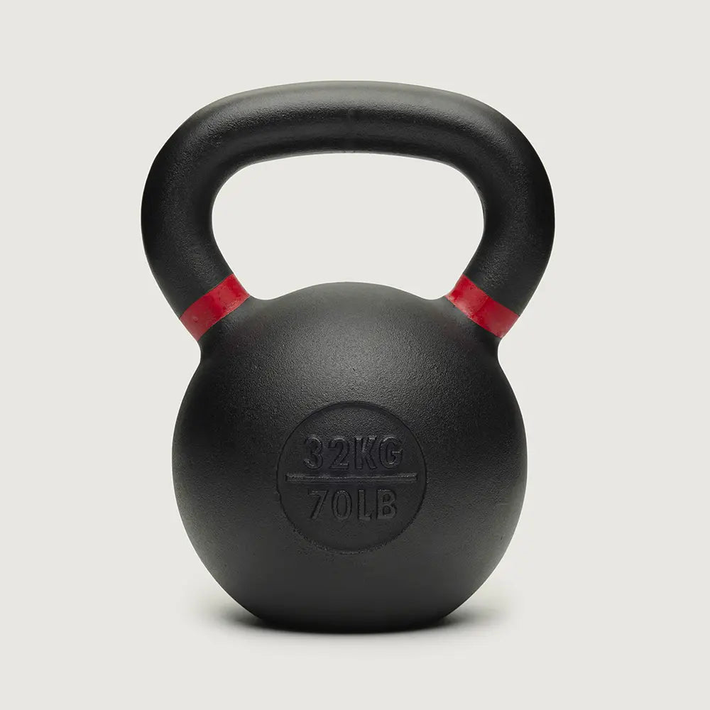 Nike Strength Kettlebell