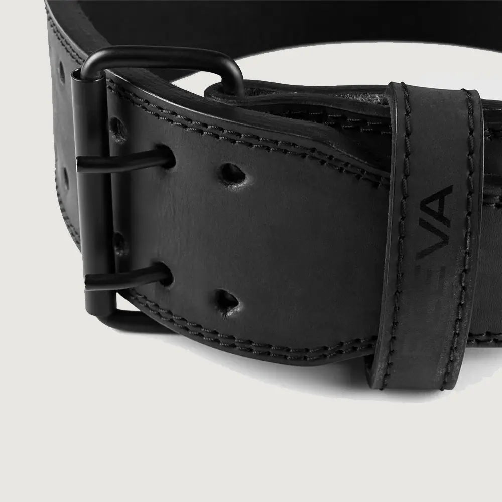 Reeva Powerlifting Belt