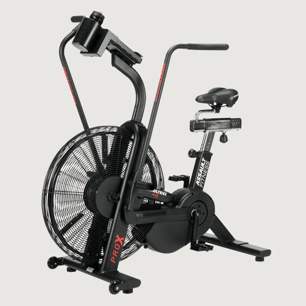 Assault AirBike Pro