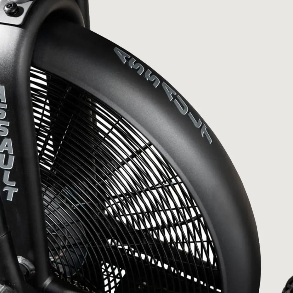 Assault Wind Screen Cover – Compatible with AirBike