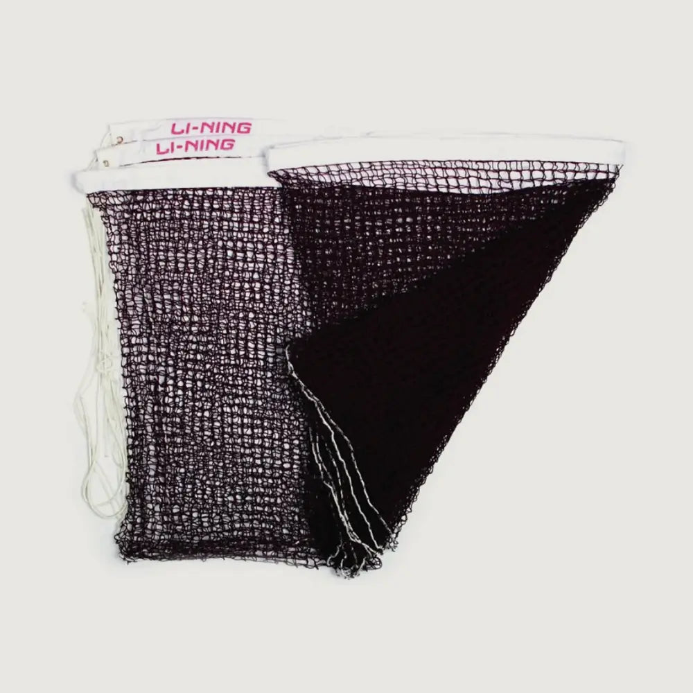 Li-Ning LN2300 Premium Badminton Net