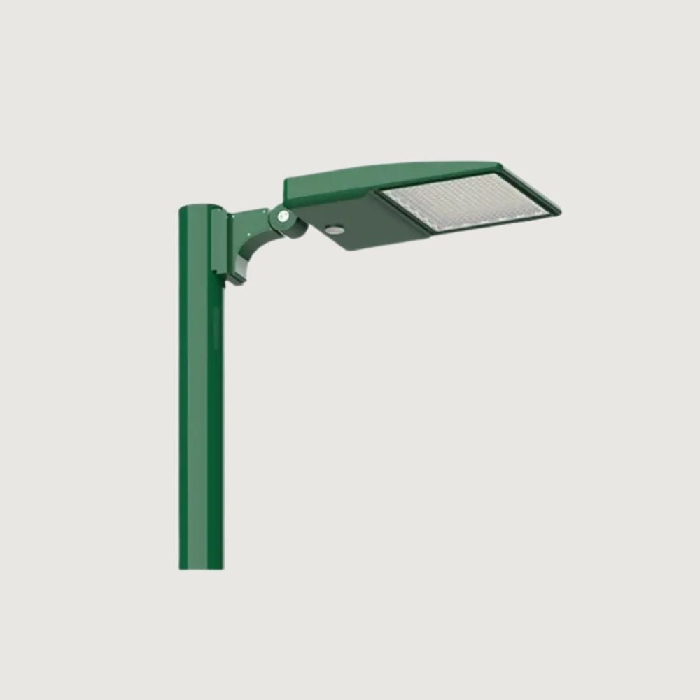 Tennis Court LED Light LTC-300W