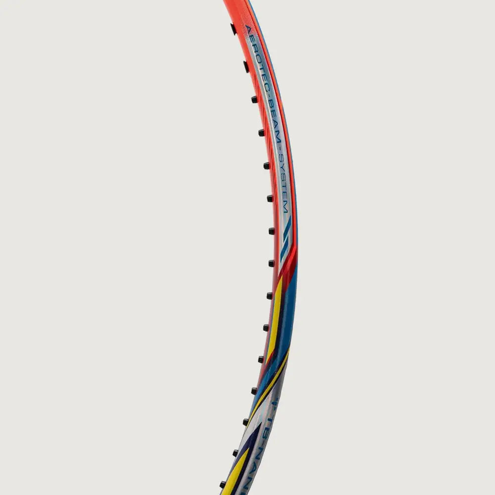 Li-Ning Windstorm 72 S Badminton Racquet
