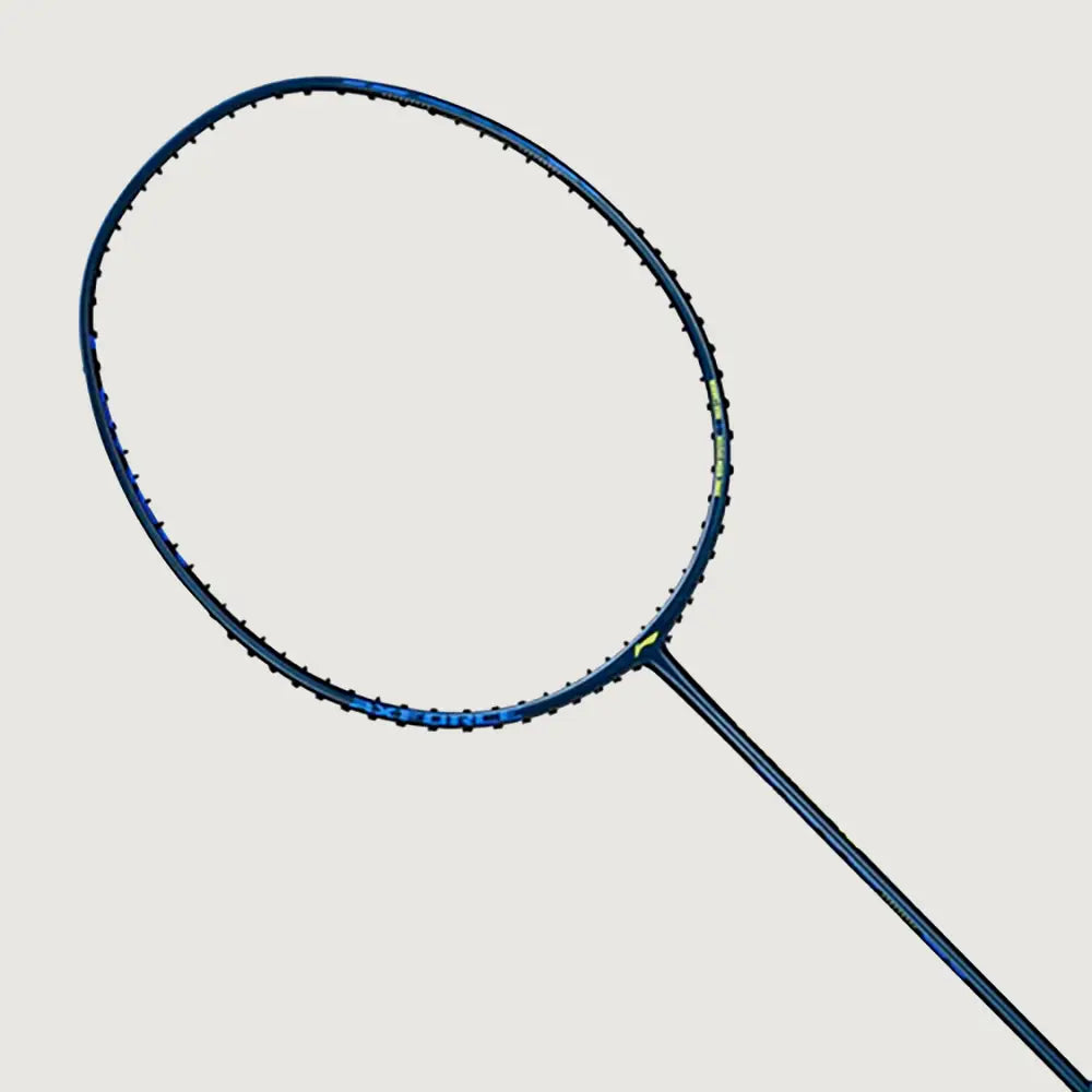 Li-Ning Axforce 10 Badminton Racquet