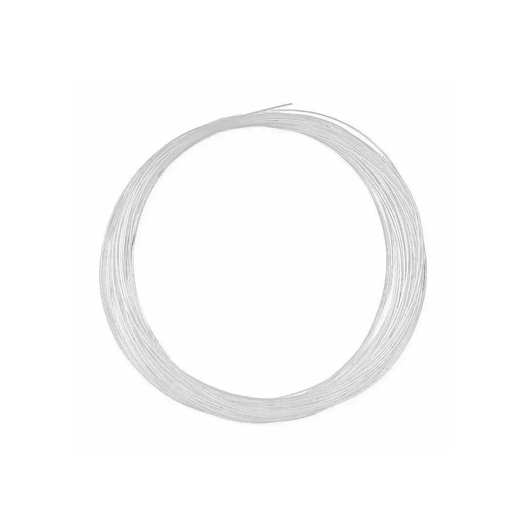 Li-Ning No. 3 Boost Badminton String-The Racquet Shop-Shop Online in UAE, Saudi Arabia, Kuwait, Oman, Bahrain and Qatar