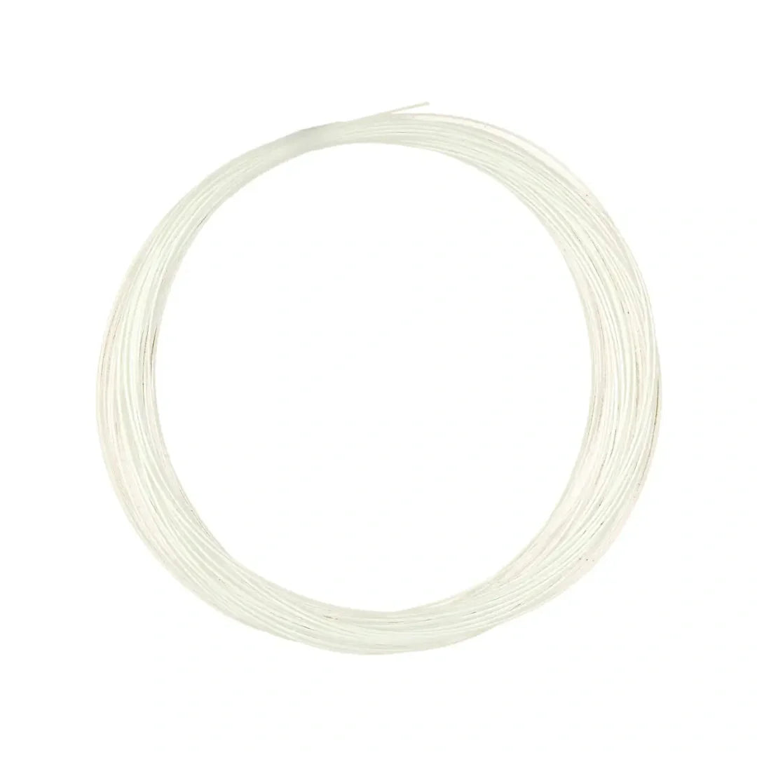 Li-Ning No. 5 Badminton String-The Racquet Shop-Shop Online in UAE, Saudi Arabia, Kuwait, Oman, Bahrain and Qatar