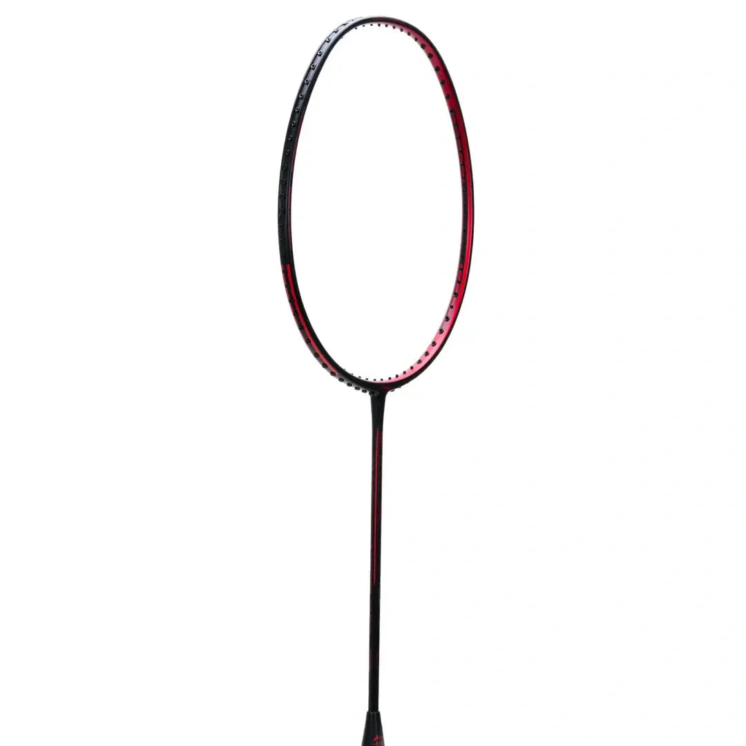 Li-Ning Wind Lite Stealth 79 Badminton Racquet-The Racquet Shop-Shop Online in UAE, Saudi Arabia, Kuwait, Oman, Bahrain and Qatar