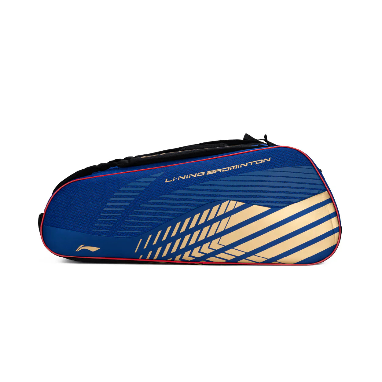 Li-Ning Aero Glide Kit Bag-The Racquet Shop-Shop Online in UAE, Saudi Arabia, Kuwait, Oman, Bahrain and Qatar