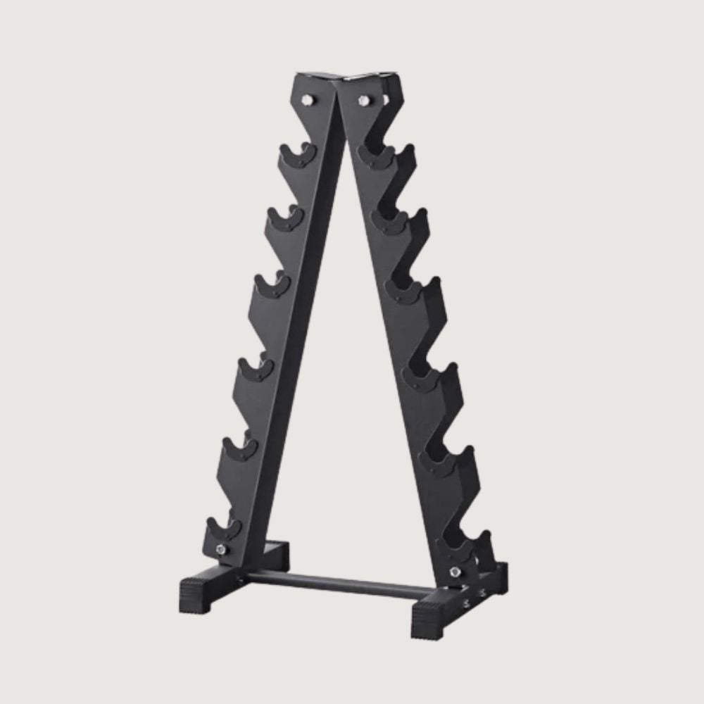Liftdex Vertical Dumbbell Rack