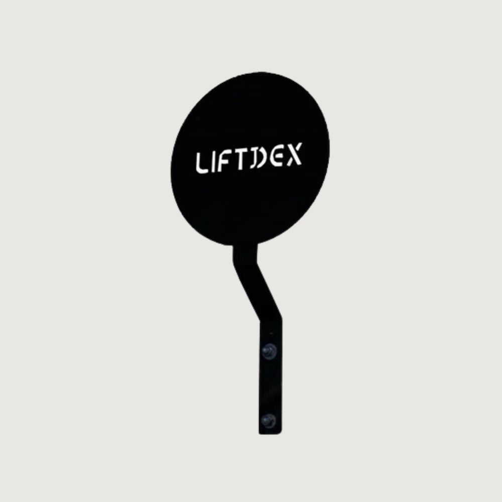 Liftdex Wall Ball Attachment