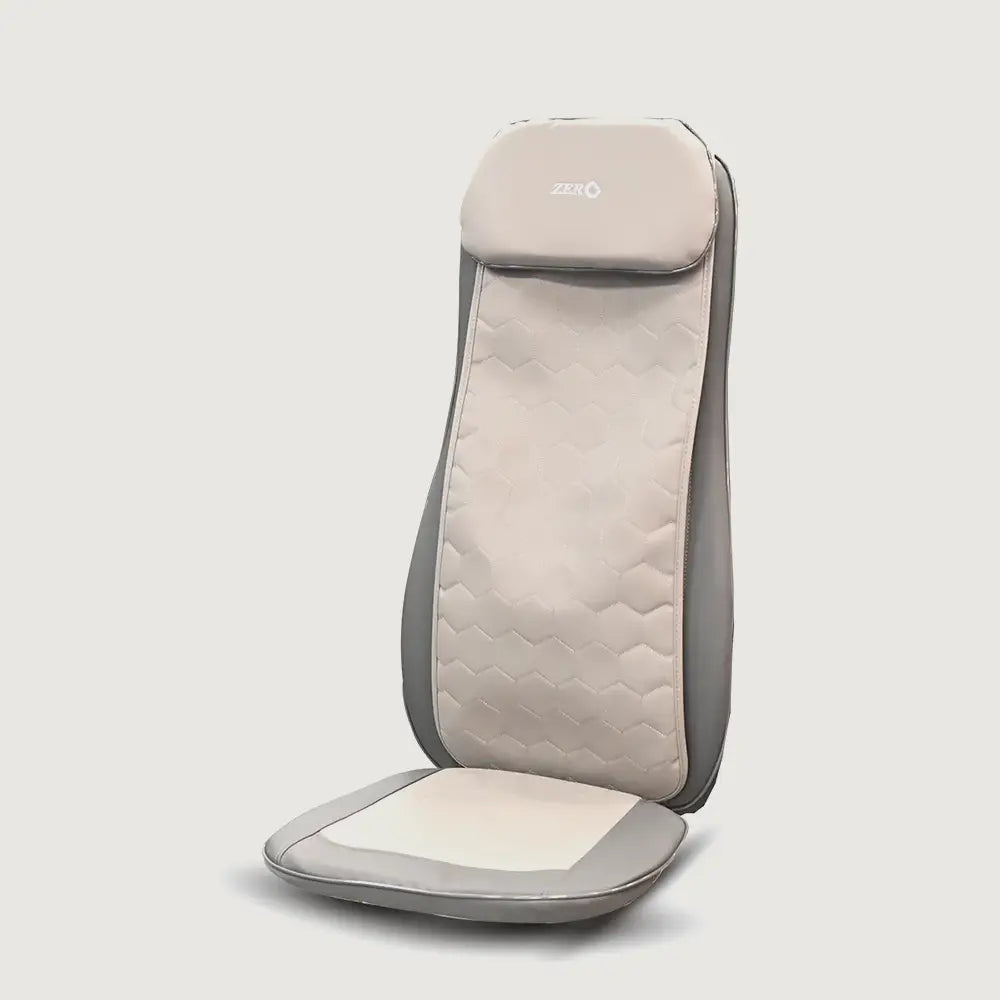 Zero Lumbolux Mobile Seat Massager