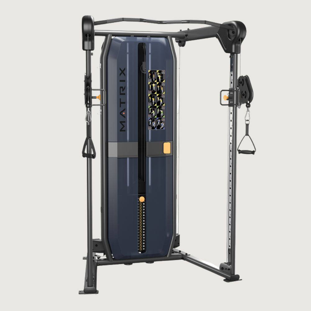 Matrix FTR30 Functional Trainer