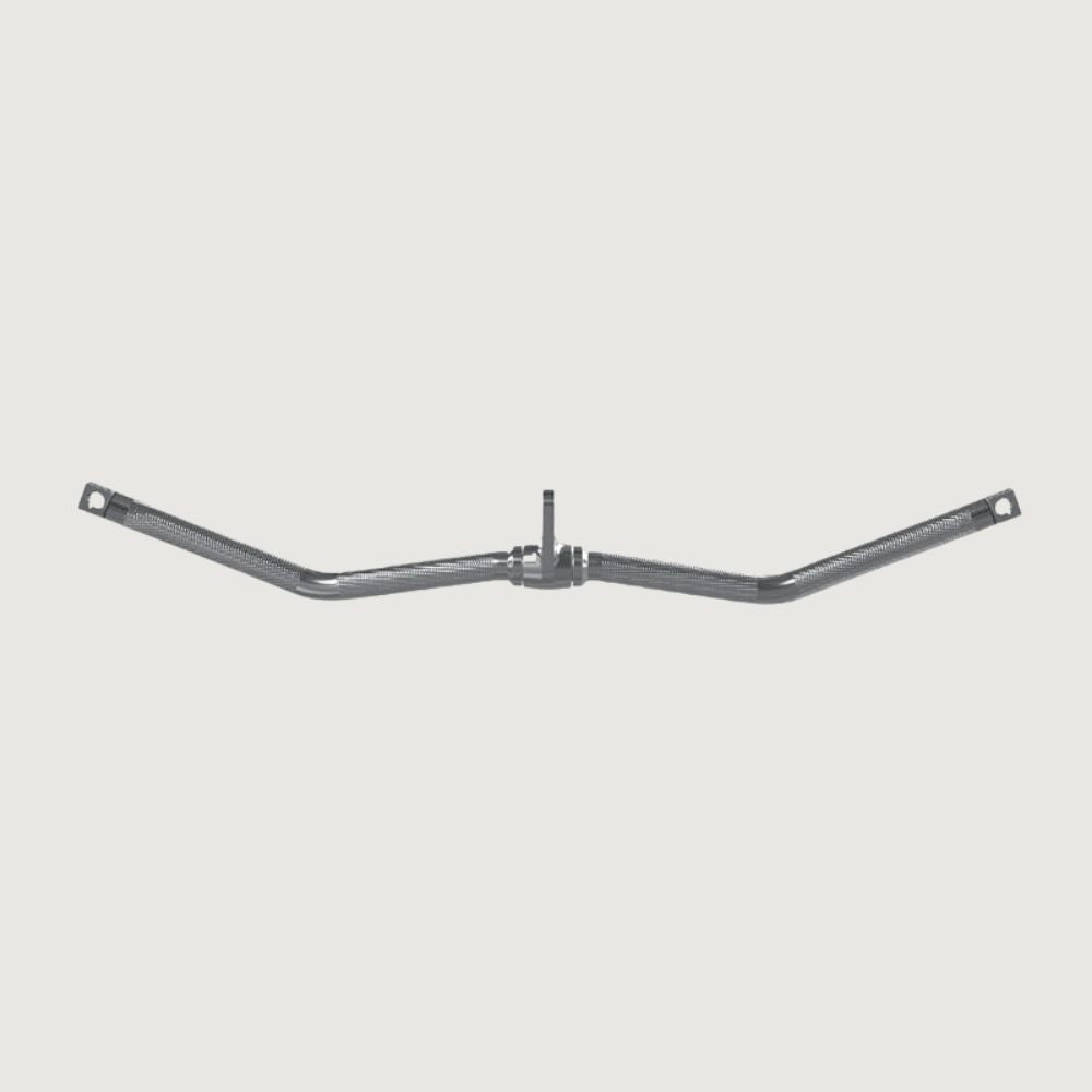 Matrix FTR30 Functional Trainer