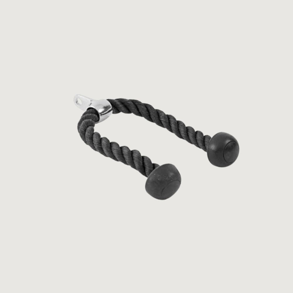 Matrix FTR30 Functional Trainer