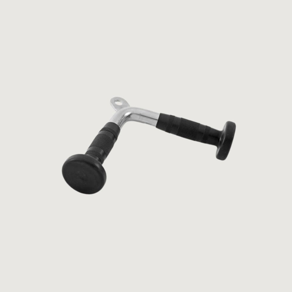 Matrix FTR30 Functional Trainer