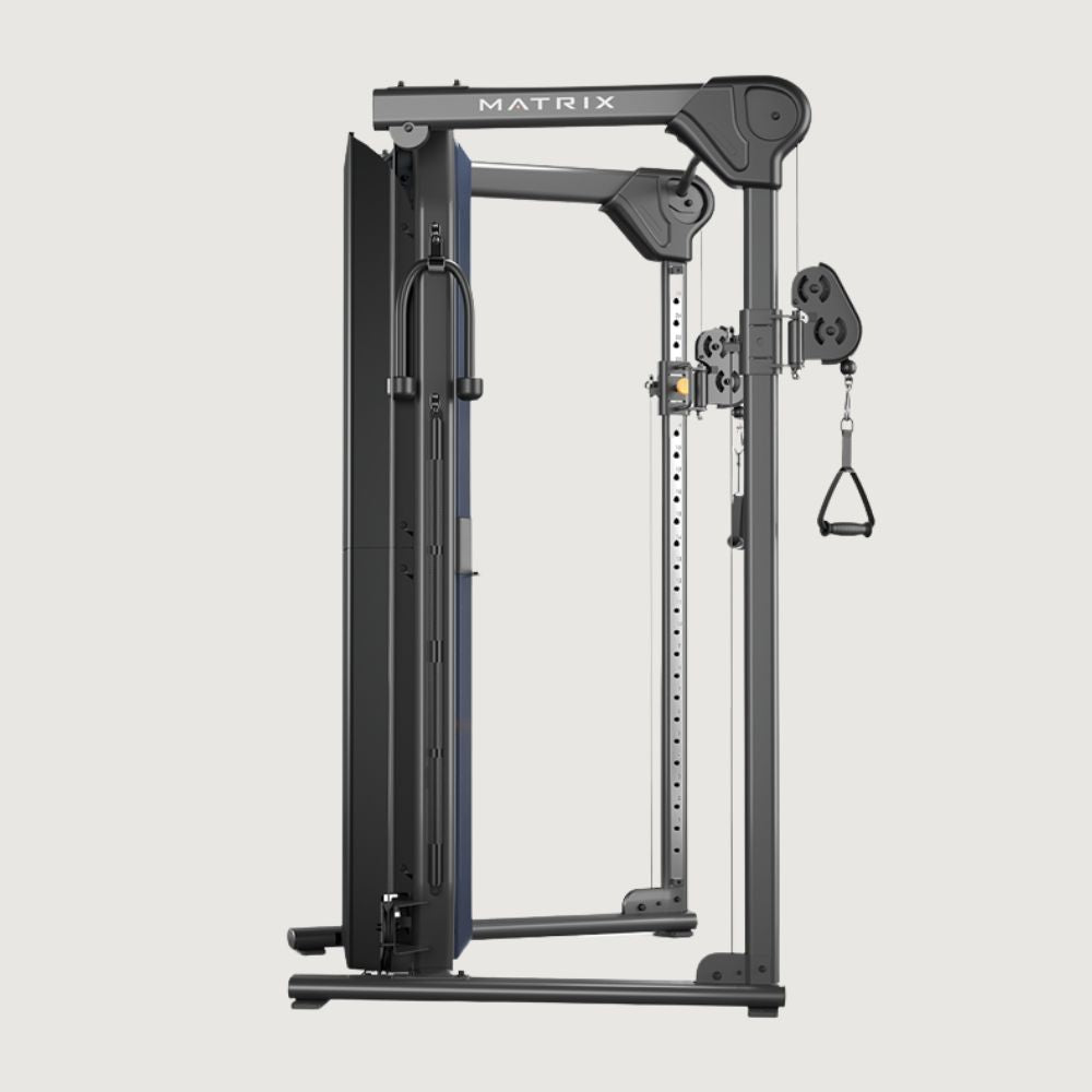 Matrix FTR30 Functional Trainer