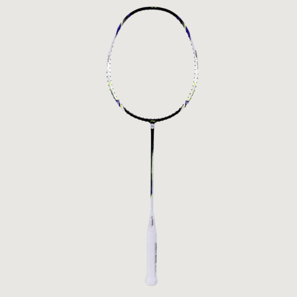 Li-Ning Halbertec Motor Badminton Racquet