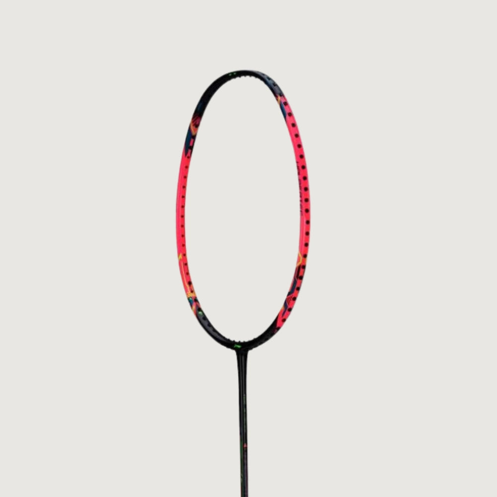 Li-Ning Halbertec Motor Badminton Racquet