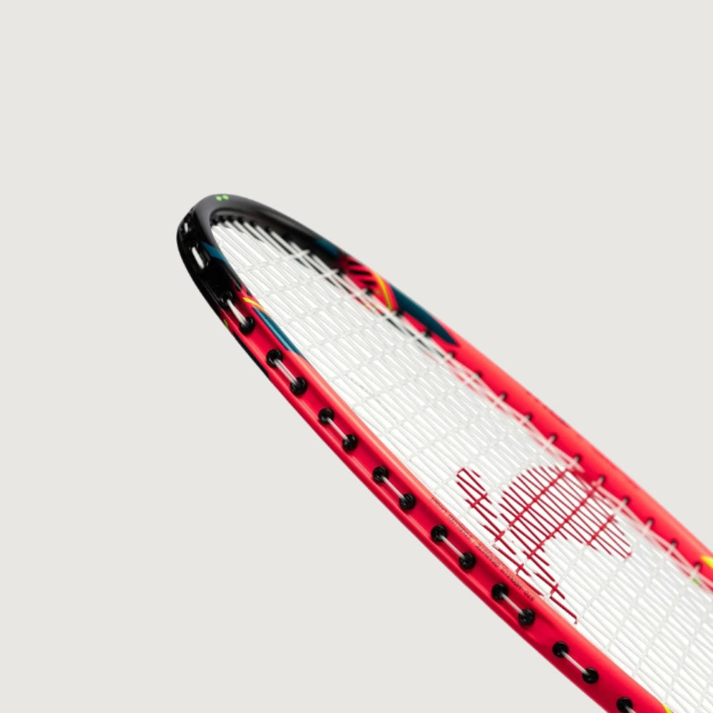Li-Ning Halbertec Motor Badminton Racquet