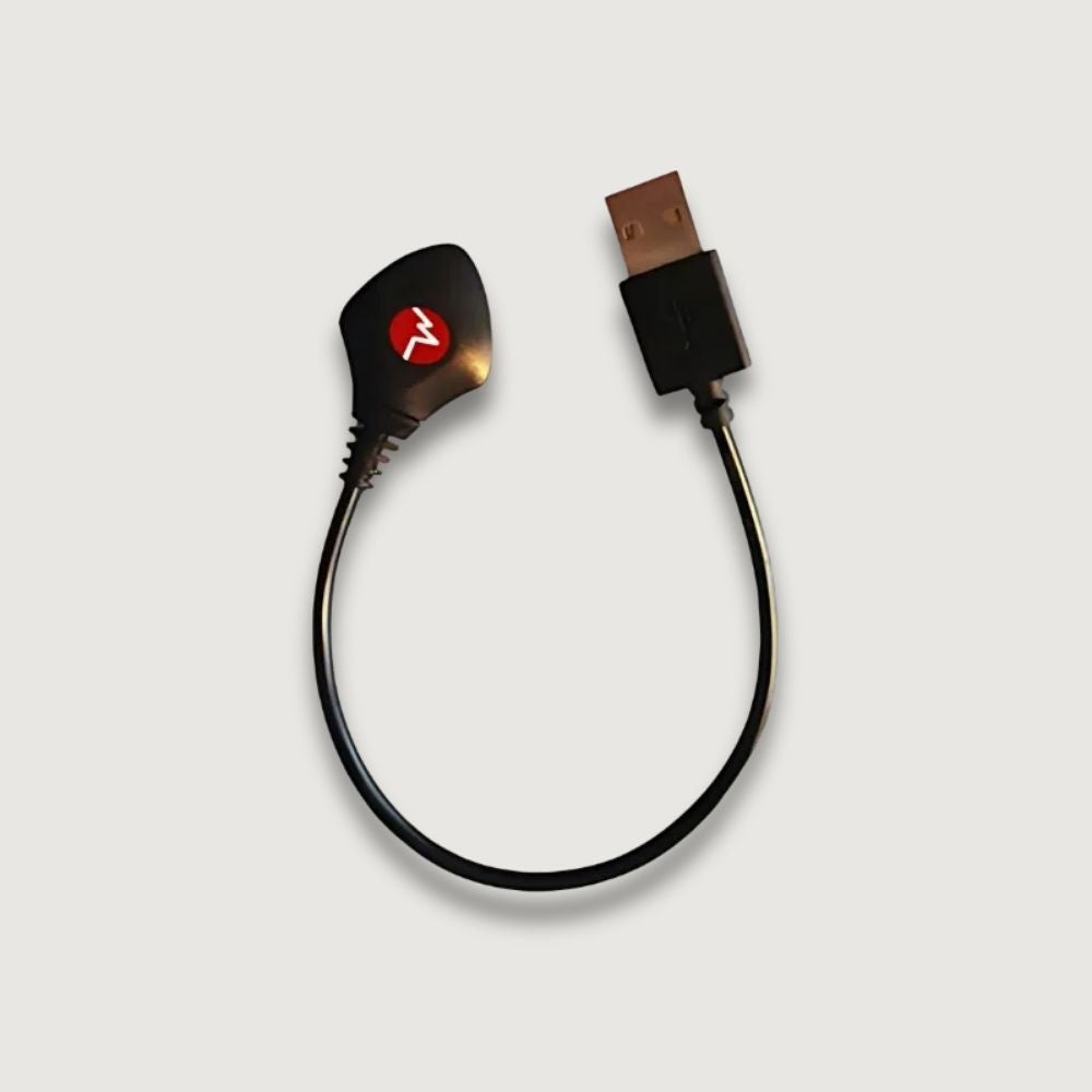 Myzone MZ-Switch Charging Cable